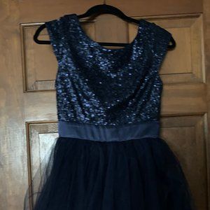 Prom/Homecoming Dress